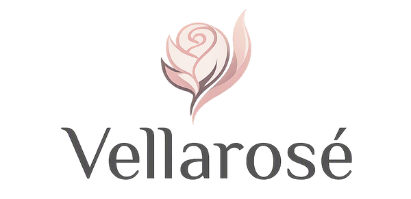 Vellarosé